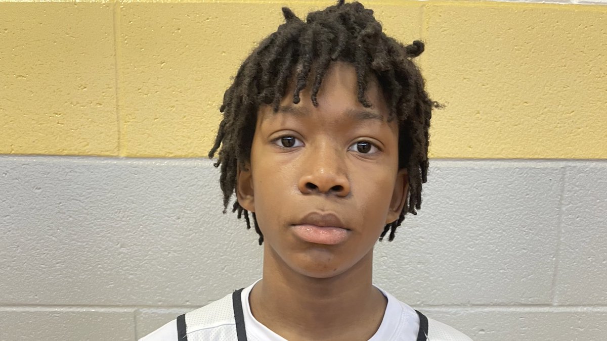 Early Sunday Standouts at the Heart of Georgia Classic

<a href="/HypesouthMedia/">Hypesouth Media & Athletics</a> + <a href="/OntheRadarHoops/">Shun Williams</a> 

Roman Brown
Jaylen Butts
Trey Carter 
Phillip Claybrooks
Jay Danielly 
Quentin Jackson
James Johnson 
Addones Lewis 
Charlie Mace
Kaleb Walls
Jase Wesley