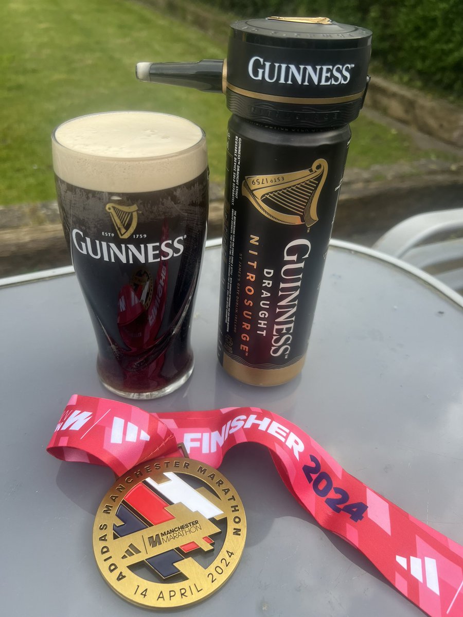 MartyBear 🐻 tweet media