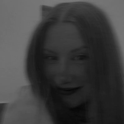 mae_sv1's tweet photo. #NouvellePhotoDeProfil https://t.co/OAfAO2JFXm