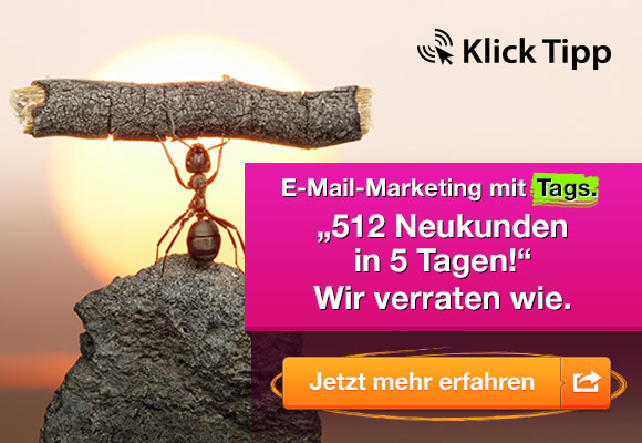 Tony_one_001's tweet image. Starten Sie jetzt Ihre erste E-Mail-Kampagne mit unserer intuitiven Plattform. bit.ly/3vEyBMS #verkauf #selbstständigmachen #erfolg #reich #onlinemarketing #email #news #viral