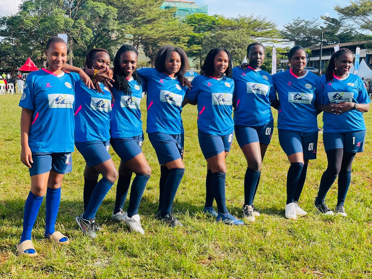 scogaselectfc's tweet photo. Whether it's through insightful questions, thoughtful answers, or simply carrying ourselves with poise, our demeanor speaks volumes about our smartness.
#KLReturns
#KISOBALeagueSnIII https://t.co/PbNri2SKAV