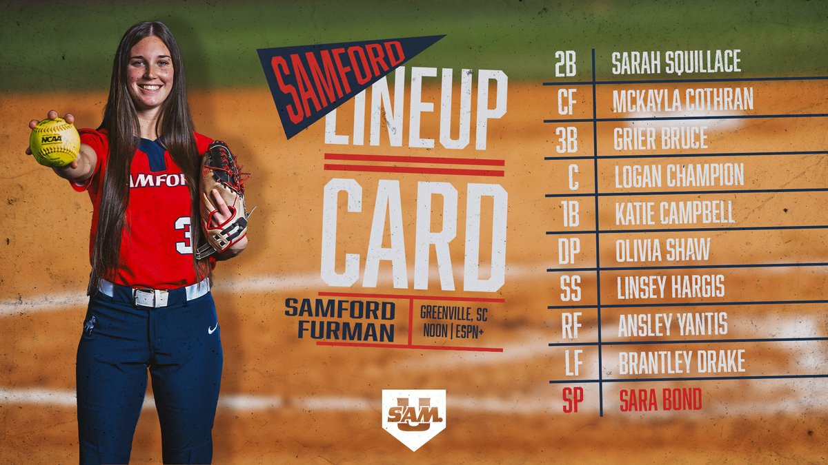 .@SaraBond2022 gets the Sunday start in the circle🔴 📈 bit.ly/4awWG7L 📺 es.pn/3TY1Qmb #AllForSAMford