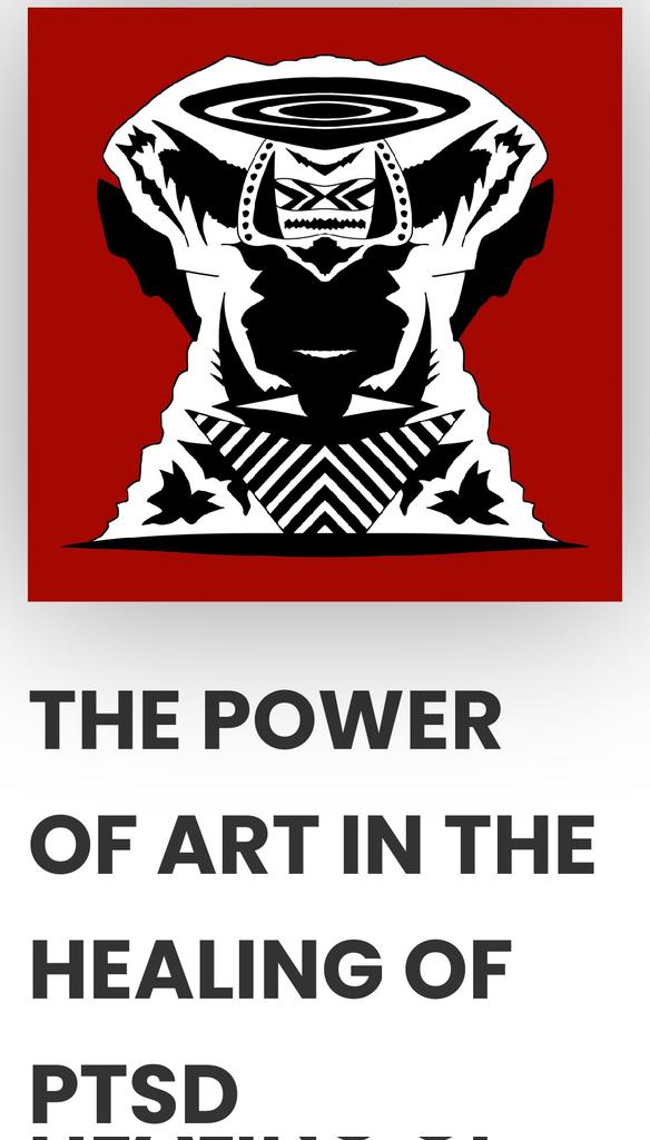 Bogeys by Ramy Essam 💫 My first visual art exhibition at The Cowgirl Gallery 💫 in Malmö, Sweden.
From April 12 to May 11
Welcome ❤️

📸 Loc vo
Outfit @1981helsinki