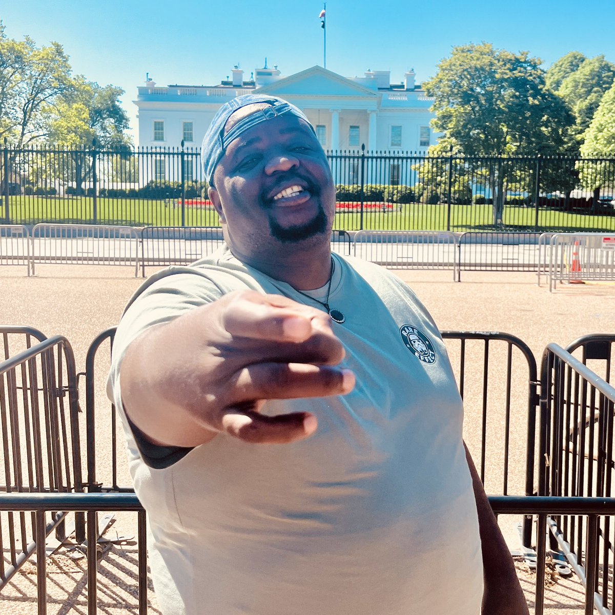ZakweSA's tweet photo. 🇿🇦🇺🇸 https://t.co/AUQrBCTWmY