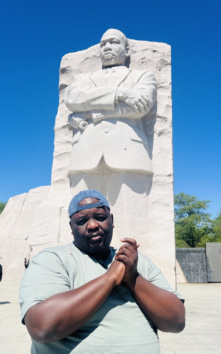 ZakweSA's tweet photo. 🇿🇦🇺🇸 https://t.co/AUQrBCTWmY