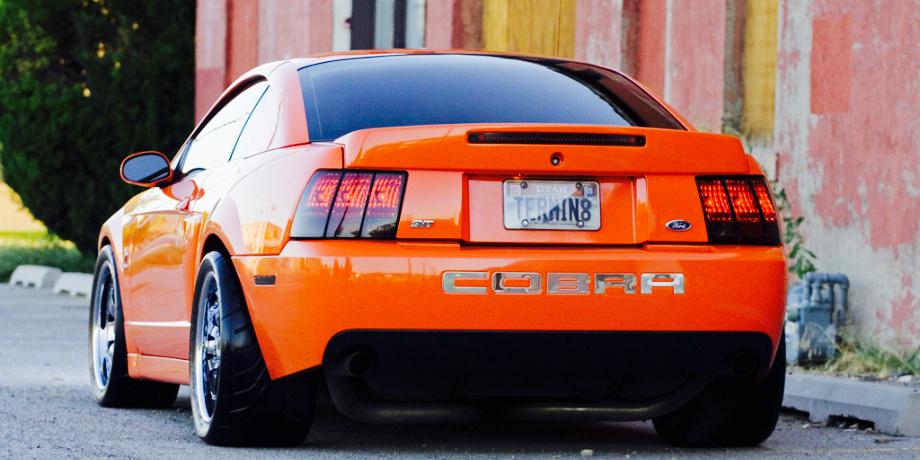 You know what I want? and it MUST be a 2012 model.

A 2012 Ford Crown Victoria with a Cobra Terminator Competition Orange Custom Build

#Ford #Mustang #Cobra #Terminator #SVT #SN95 #BBK_Cobra #MidlifeCrisis