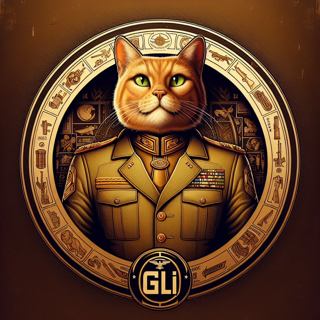 YiitOuzhan3's tweet photo. @LaBebe3306 @GLIStarter @bluearttoken @RapidChainIO #gli #glitoken #Glistarter #MEXC #Binance πͺπͺπͺπ― https://t.co/znVtYJO6zf