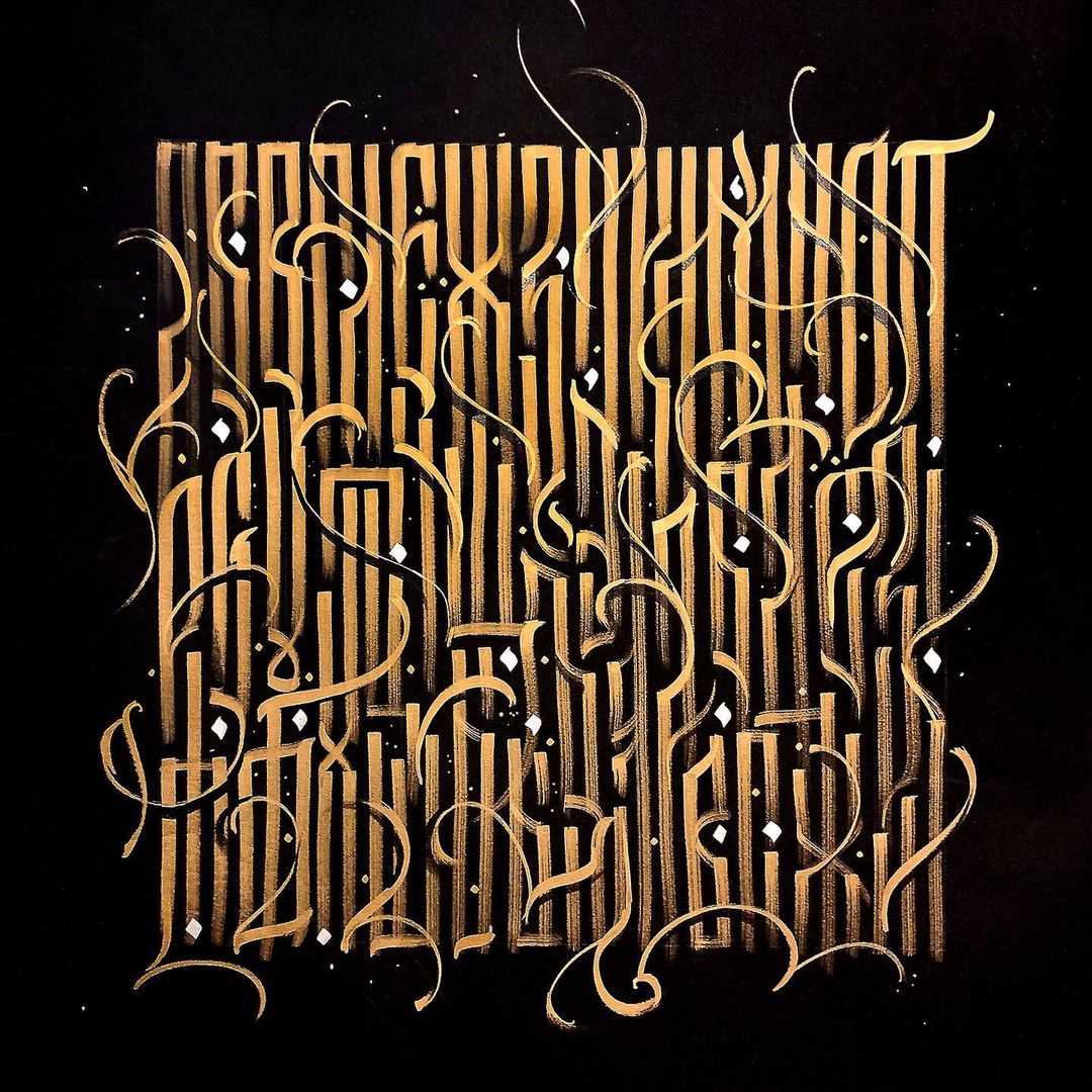 Goodtype™ tweet media