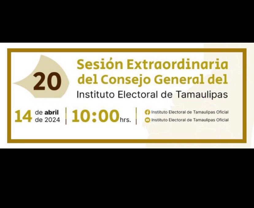 JO987765's tweet photo. @ArmandoOrta @carlospenaortiz https://t.co/64Cw8BPpRz