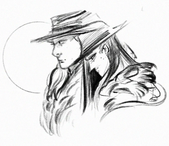 cowpoke 