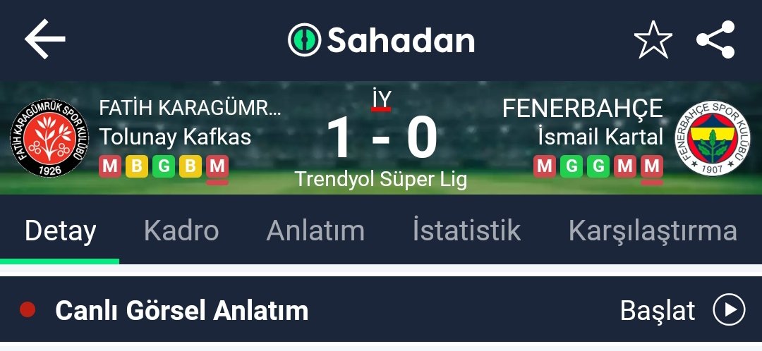 Demir bey tweet media