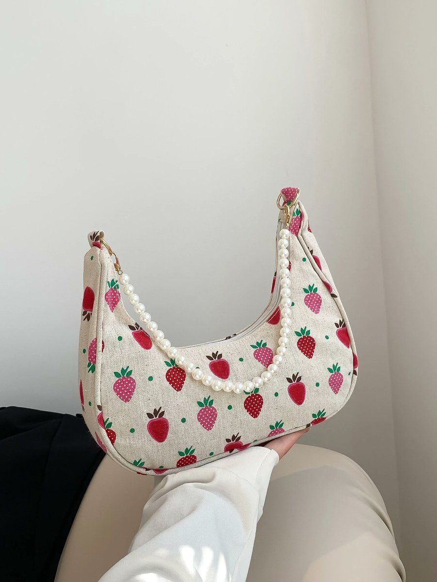 achadinhogeral's tweet photo. Produtinhos com temática de morango que achei na Shein - thread 🍓 https://t.co/4bBdjHN7an