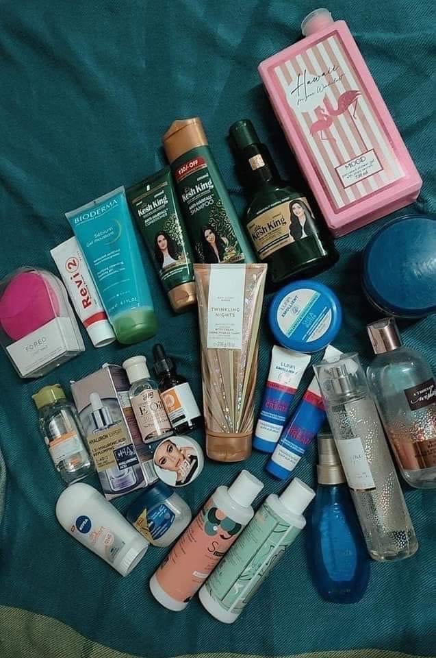 من ساعة ما دخلت السكه دي وانا جيبي مش تمام