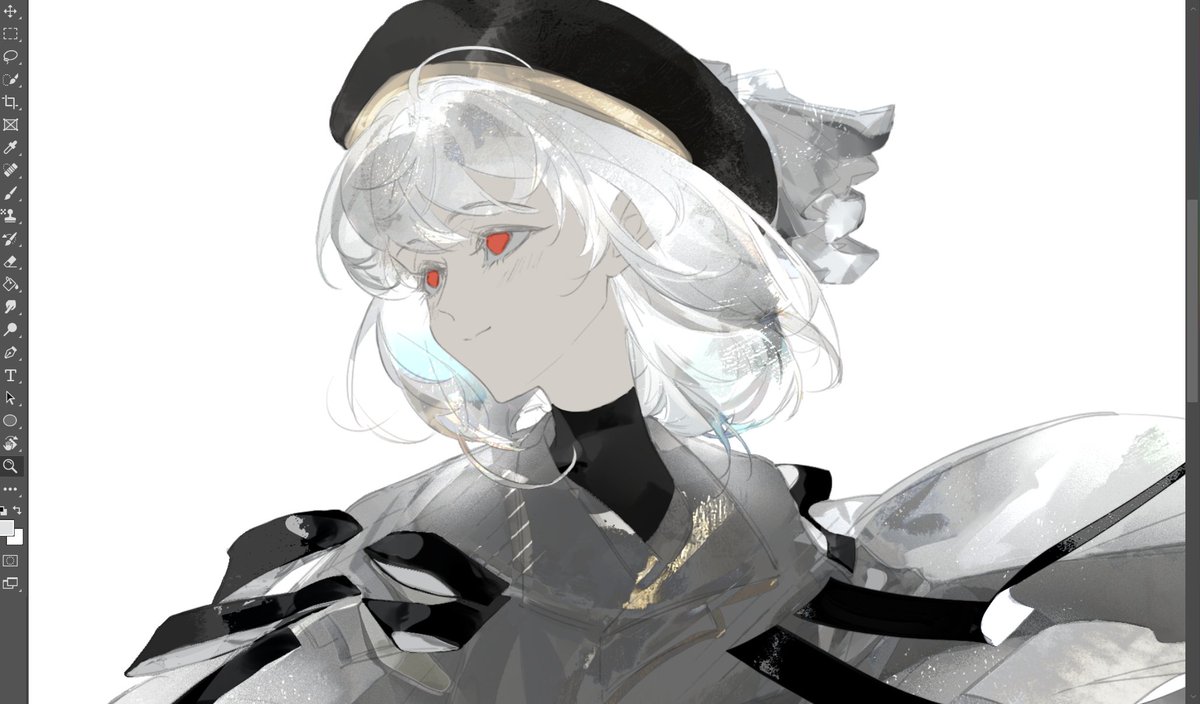 空集_∅ tweet media