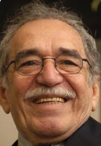 #FrasesDePoetas

Si Dios no hubiera descansado el domingo,habría tenido tiempo de terminar el mundo.

García Márquez