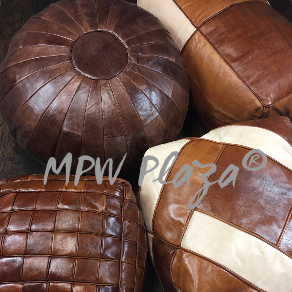 🌷 Treat yourself to a Premium MPW Plaza Moroccan Pouf 🌺  ships from USA 🌹
#luxuryhouses #luxurylifestyles #luxurygirl #luxurylivingroom #luxurystyle #luxuryapartments #luxuryshopping #luxuryshoes #luxurybags #luxurycollection #luxurycondos #luxurymansion #luxuryproperty