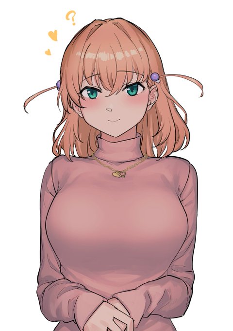 日野下花帆さんのこの服が危険だっていう話 