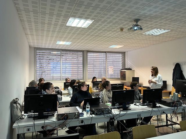 #dirygess tweet media