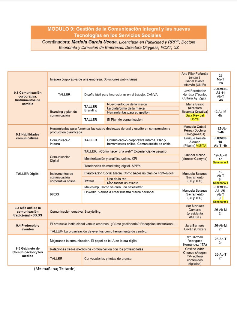 #dirygess tweet media