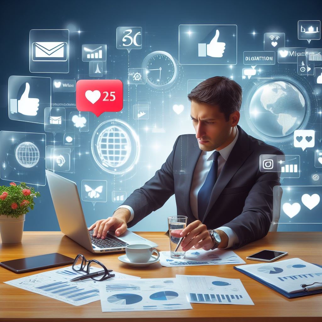 orcatank's tweet photo. Upkeeping your social brand can be a full time job. Let Orca Tank help and take your X account to another level! Visit our profile and checkout our website to get started! https://t.co/Qgu5T0Nn9a https://t.co/q9HBT3hNUJ