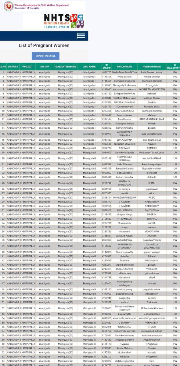 PPHM_HackerNews's tweet photo. https://t.co/JztjGIl569 turned to a target for Z_BL4CX_H4T.
The hacker group also leaked the Israeli website data.
تحولت إلى هدف ل Z_BL4CX_H4T.
كما سربت مجموعة القراصنة بيانات الموقع الإسرائيلي.
https://t.co/JztjGIl569
Download here:
https://t.co/PFx3panLGi
#freepalestine #PPHM https://t.co/AP7XrQb51t