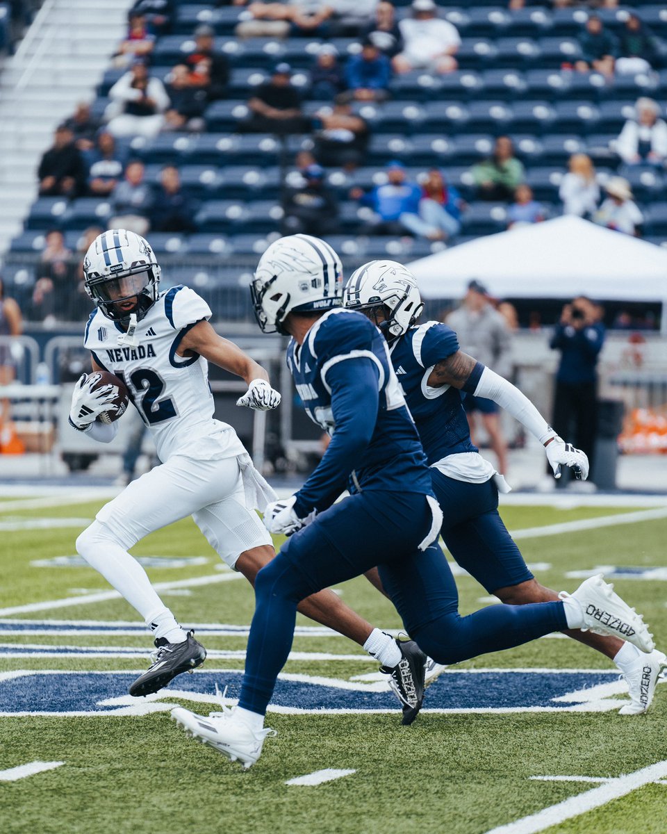 Spring ball action📸 #BattleBorn | #Launch