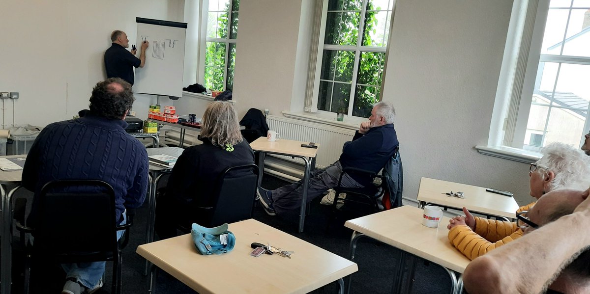 Bay Sea School Ltd. (@bayseaschool) on Twitter photo 