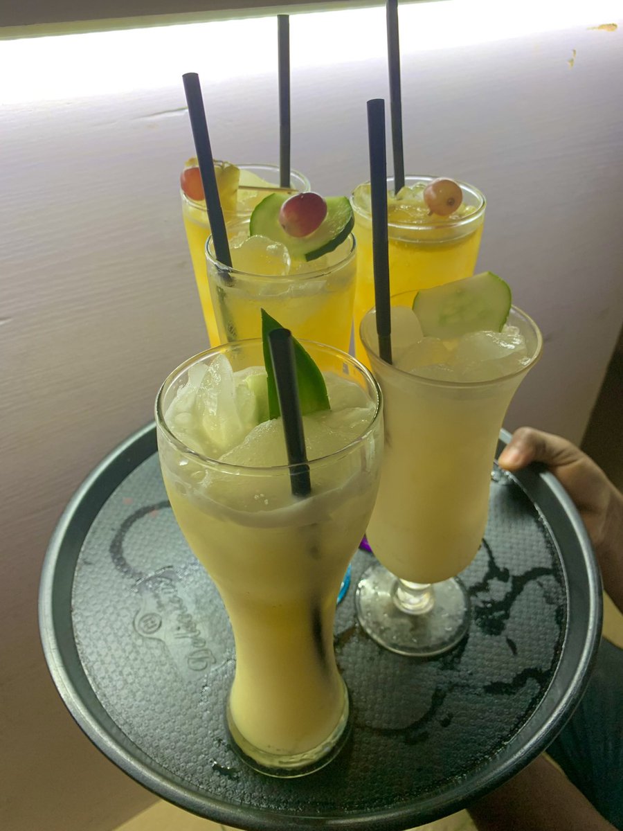 nih_ng_'s tweet photo. @aproko_doctor I make signature and classic cocktails and mocktails at events. My cocktails are very balanced and equally pleasing to the eyes. 
I am currently in Lagos but very available to travel for outstation events.
My prices are very budget friendly and my bar set up is always beautiful https://t.co/RZk2gucMzT