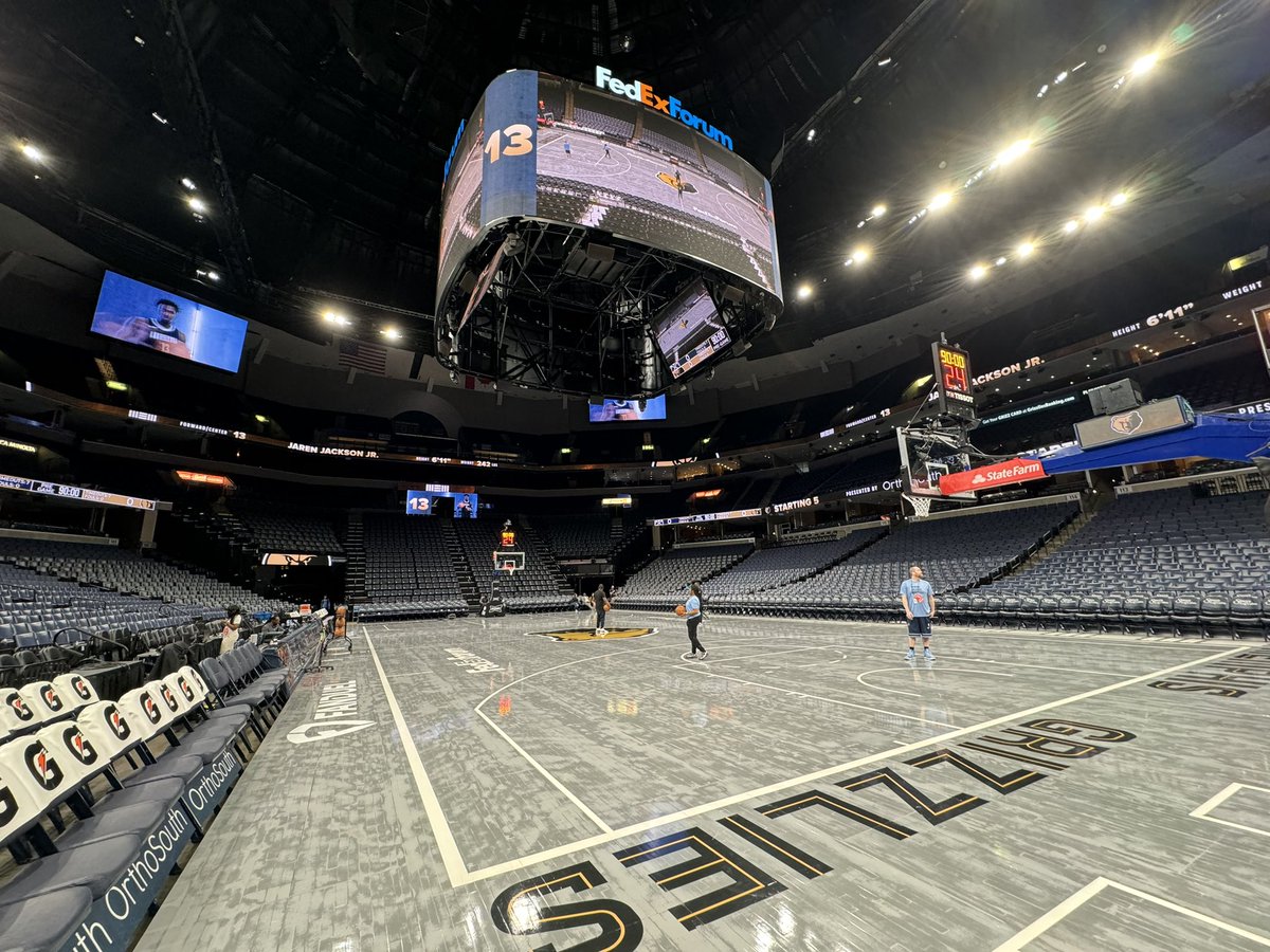 coop_dawg9's tweet image. Let’s run it one last time #makingtv