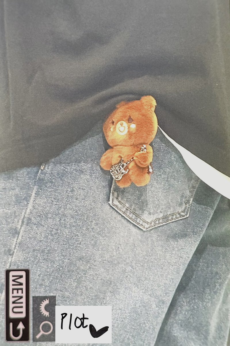 bestsong_yk's tweet photo. 쁘띠멀즈도 고화질과 프리뷰가 올라오는 게 정말 너무 귀여움.... https://t.co/JCr2ZUEasb