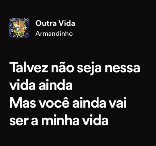 letras estranhamente boas (@letrasboa) on Twitter photo 