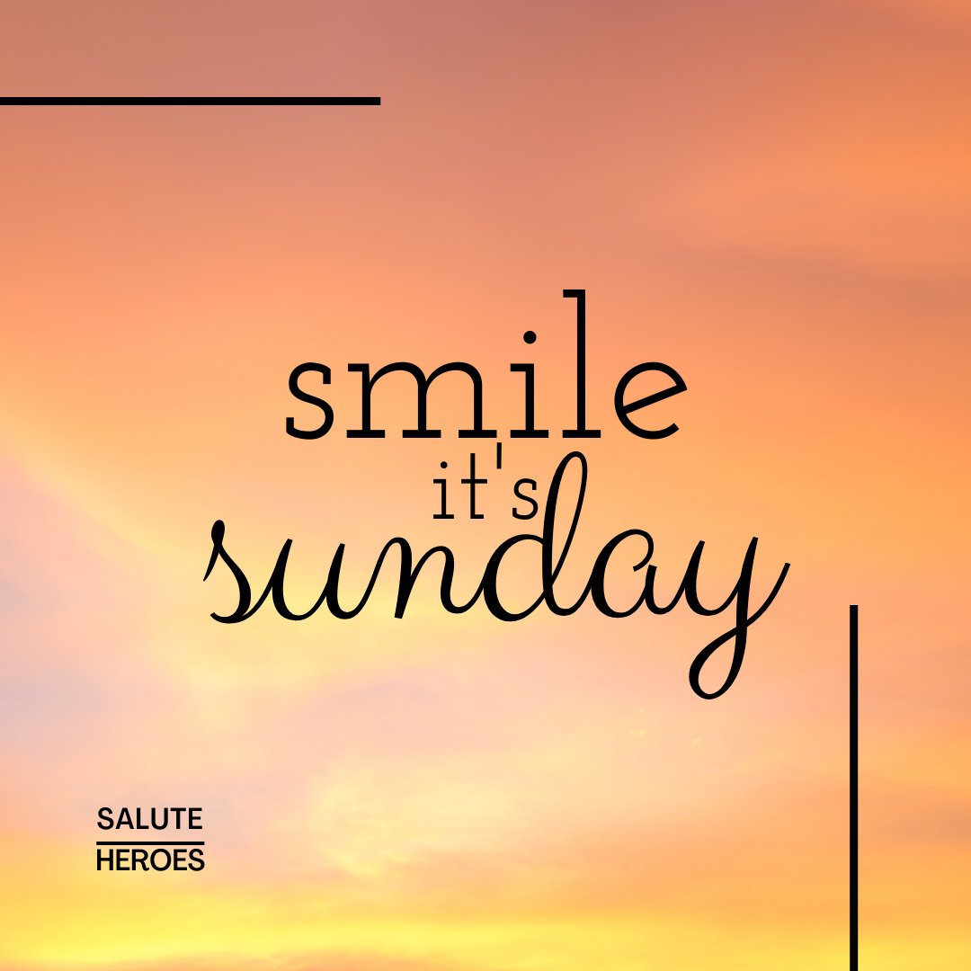 Every day is a new challenge. Every challenge brings a new problem. But we never give up, for we are made to succeed! May you rest today in preparation for the new week ahead! #SundayWellSpent #ServingVeteranFamilies #SaluteHeroes #VeteranNonProfit SALUTEHEROES.ORG