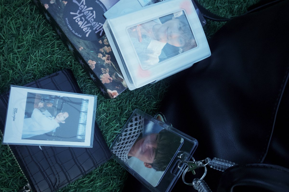 7thgyuz's tweet photo. #EnchantedToMingyu 🩵💐⭐️ https://t.co/rJN967f7CL