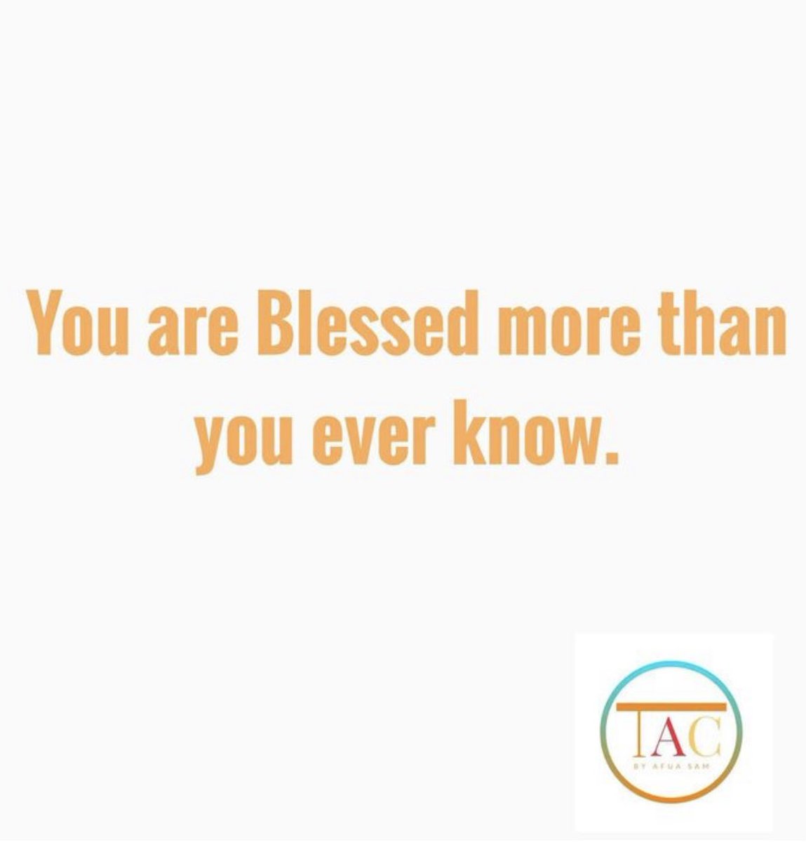 Blessings upon Blessings .🙏🏽🙏🏽

Have a beautiful and blessed day and a peaceful Week BEAUTIFUL PEOPLE 🌹. Hugss🤗
#positive  #vibes 

#haveablessedweek 
#peace #love 🙏🏾💛 .

#DC  #DMV 
.

#theaconceptbyafuasam
#theaconceptbyAS
#theaconceptbyASreadytowear .

#fashion