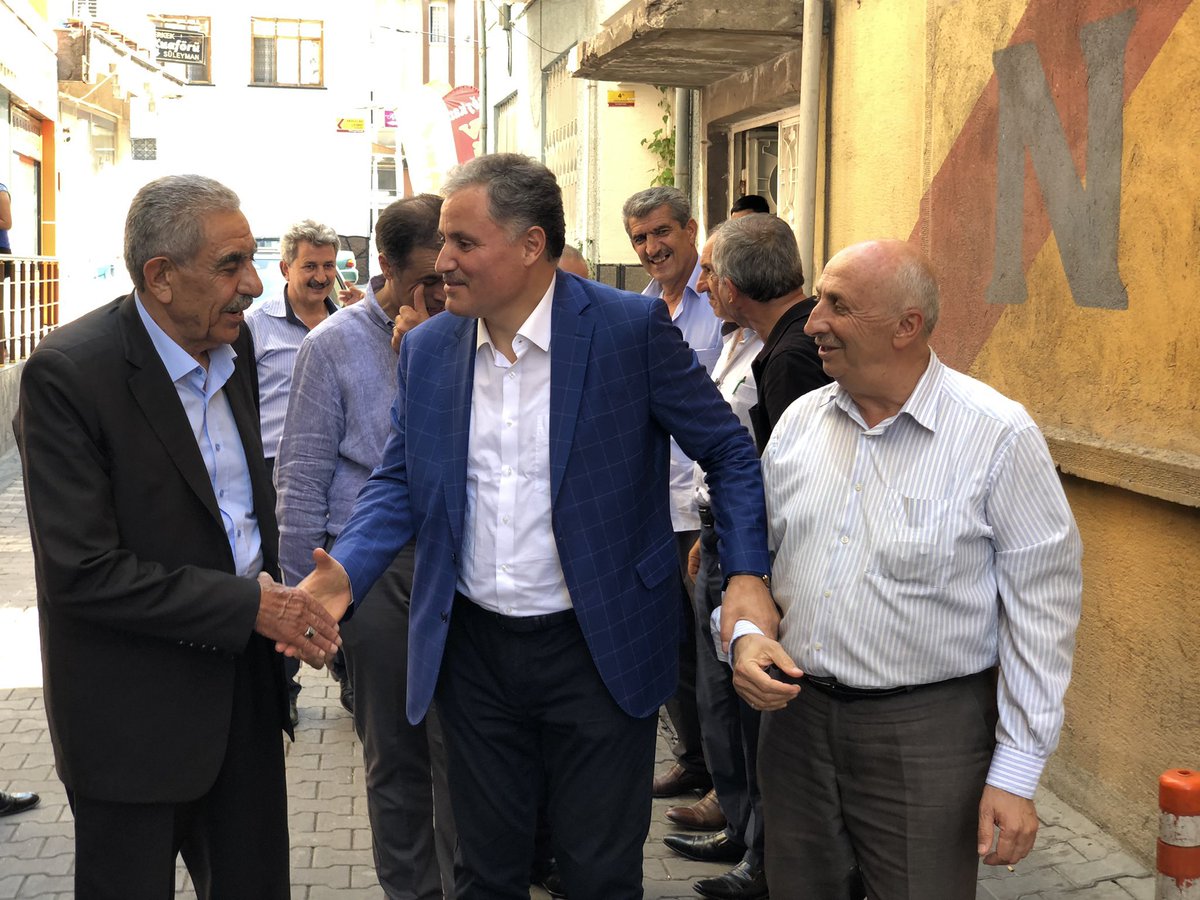 ahmetcakir44's tweet photo. Türkiye Muhtarlar Derneği Malatya Şube Başkanı Mustafa Eren ağabeyimize Yüce Allah’tan rahmet, ailesine, yakınlarına ve muhtarlarımıza sabır ve başsağlığı diliyorum.

Mekânı cennet, derecesi âli olsun. https://t.co/PgvosJ33yT