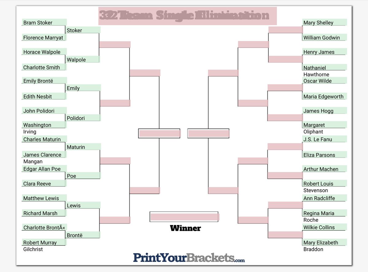 Madeline Potter tweet media