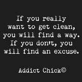 SelfRecoveryLLC's tweet photo. We are here to help! We have beds available in 4 locations in Alabama. 
Call our 24 hr intake line 866-255-3350
https://t.co/sAxozmKLHz

#WhereRecoveryBegins #youcanchange #recoverystartshere #recoveroutloud #wedorecover https://t.co/4jllC0nSOx