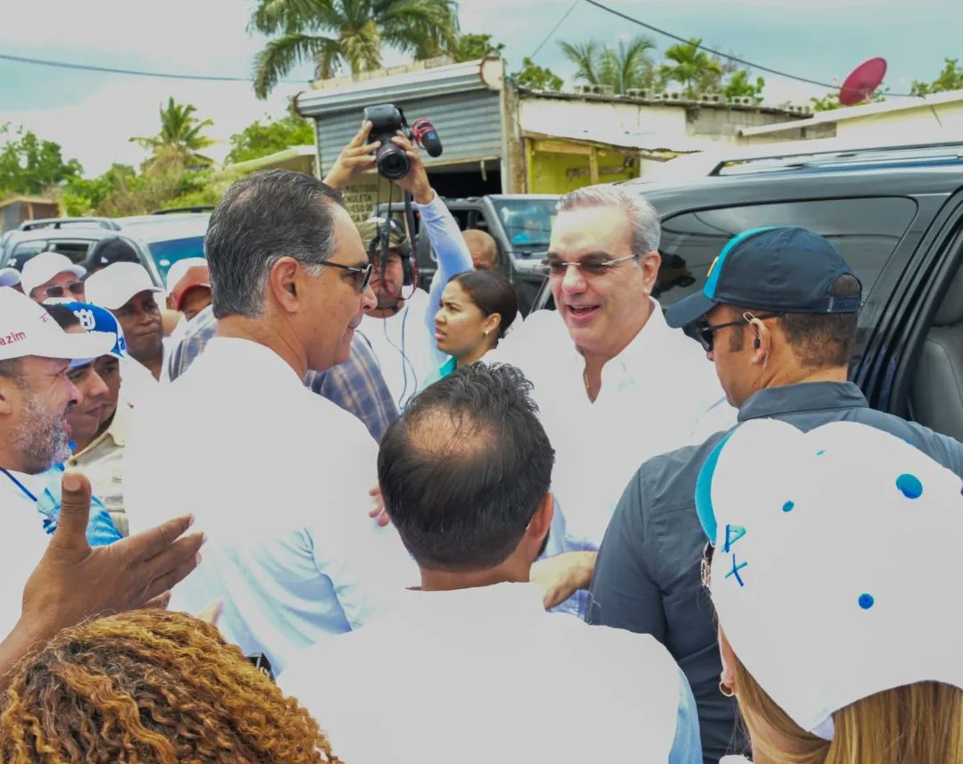 RedesdelCambio's tweet photo. #oLAestaenlacalle https://t.co/92lfgAmITc