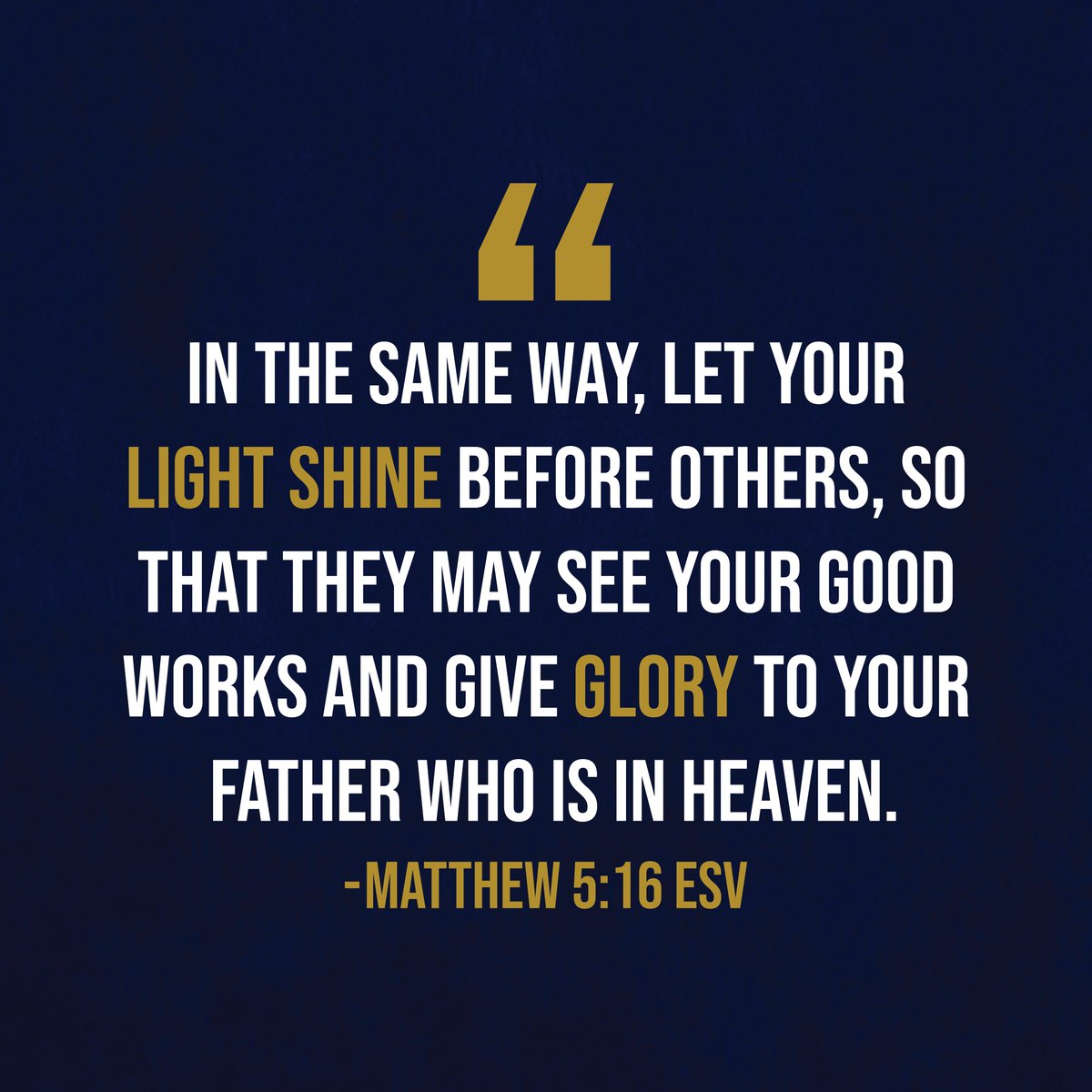 EagleMt's tweet image. We would love to see you and your family today at 10am CT!

It would be our joy to connect with you in person or online at emic.org!

#emic #sundayservice #matthew5 #church #fortworth #morein2024 #onlinechurch