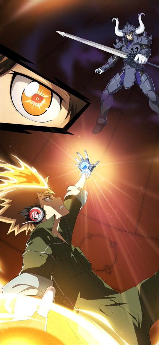 daily tsuna 🔥 tweet media