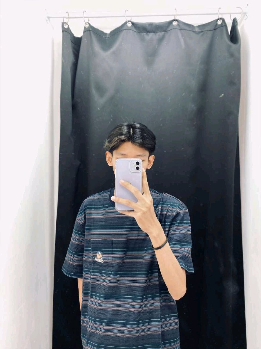 BouKings's tweet photo. Brondong michat lagi nih😍 https://t.co/kthPNP2hJM