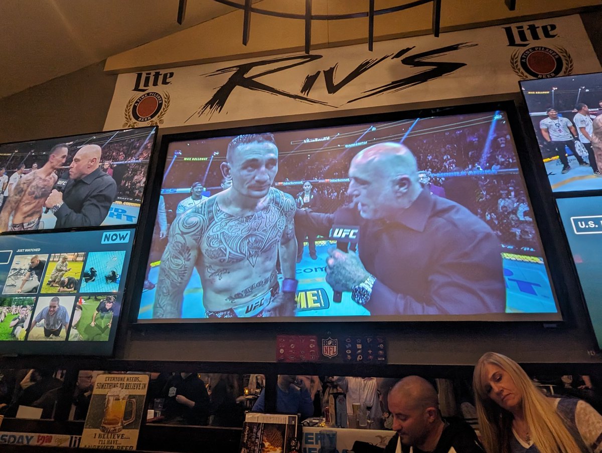 Nithin Ramachandra NR Media tweet media