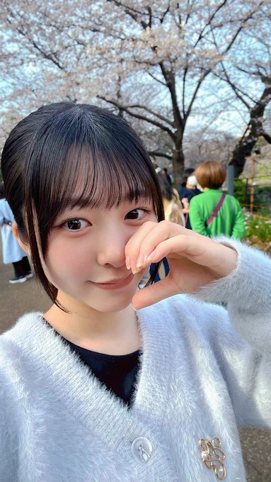 青島もものTwitter画像21