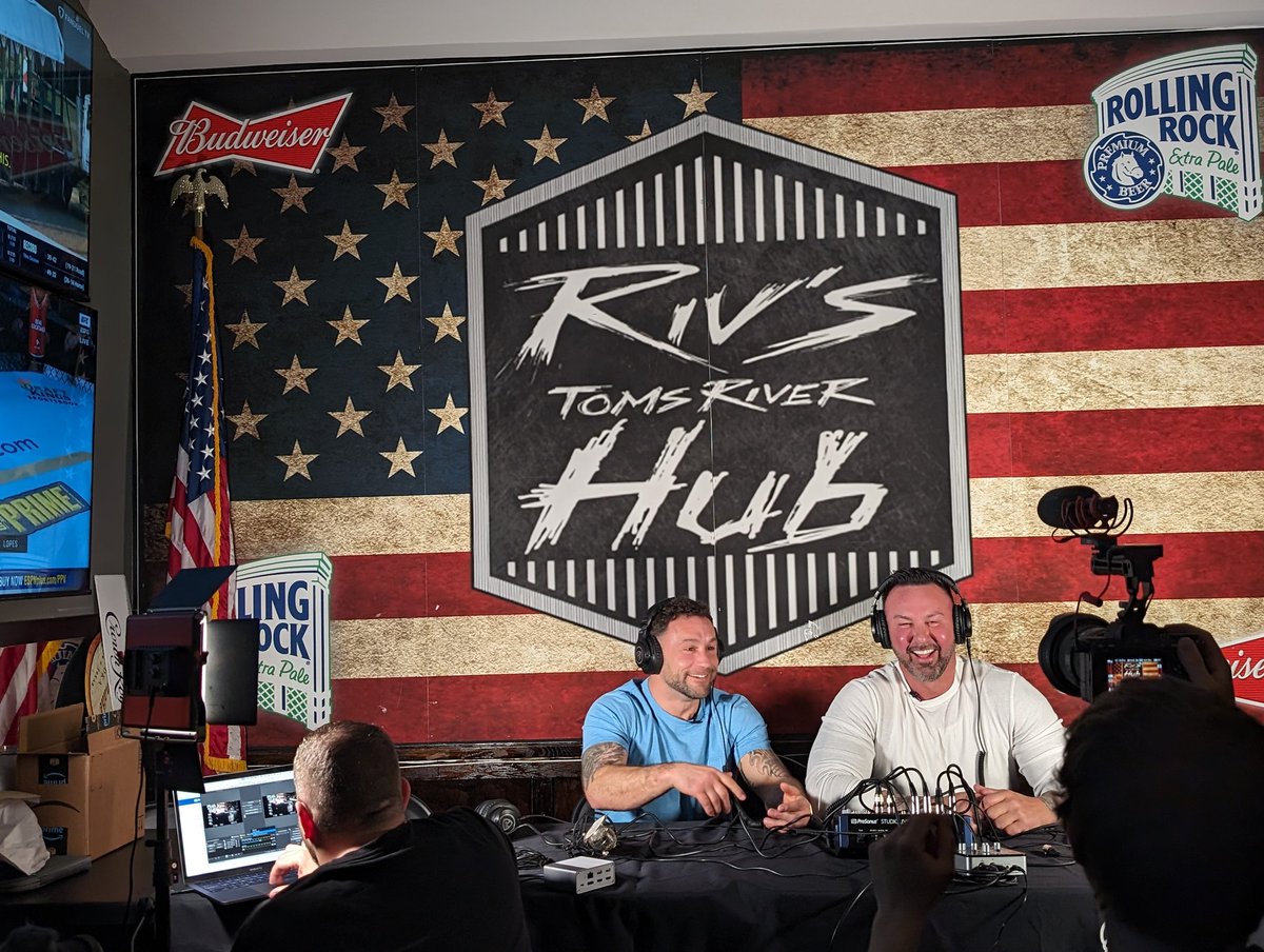 Nithin Ramachandra NR Media tweet media