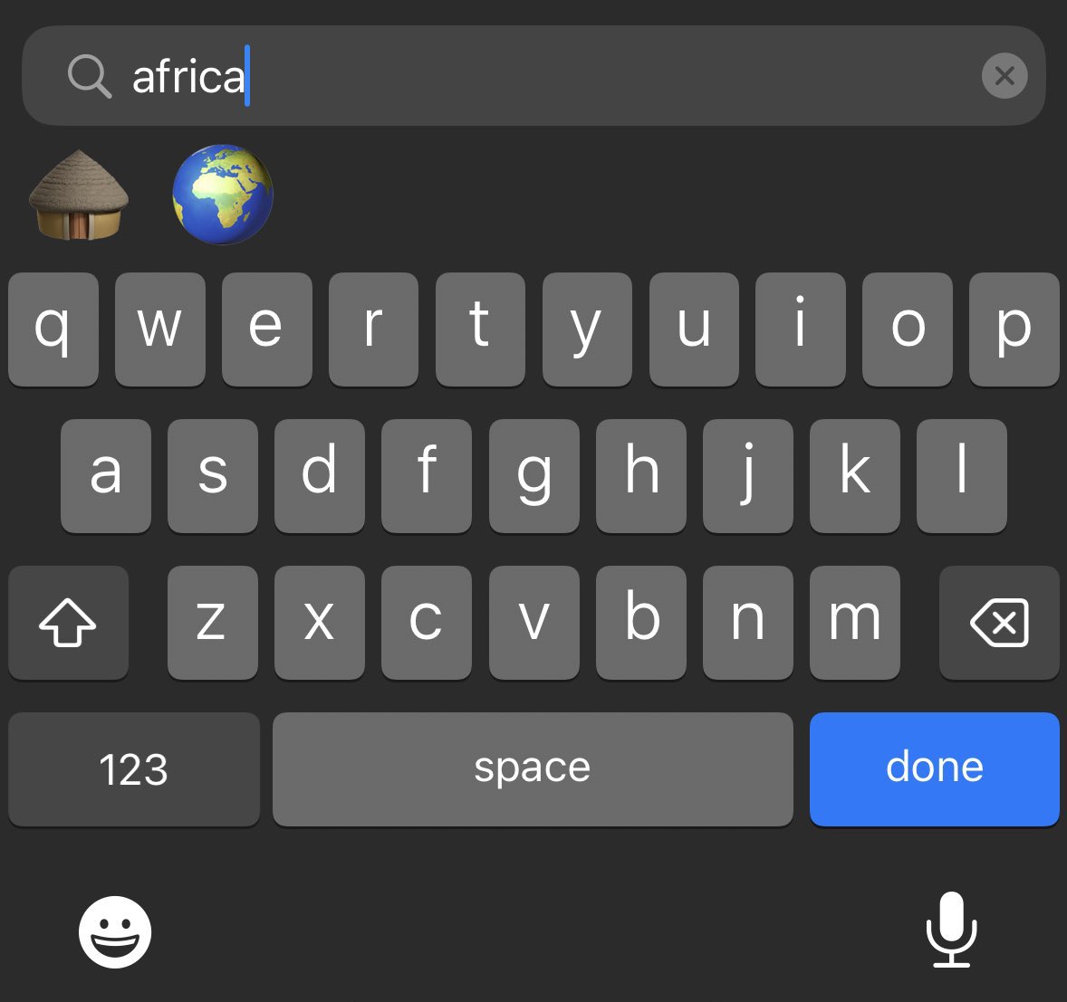 iamyesyouareno's tweet photo. Lol, lmao.

What did Apple mean by this? https://t.co/kOc4P7D36D