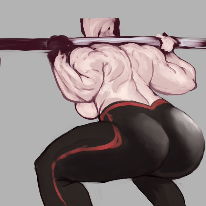 エリカさんラフ

…エリカさんの予定だよ? 