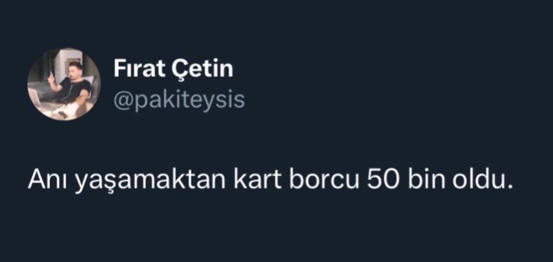 alniopulesitivt's tweet photo. https://t.co/hHQ046hSfI