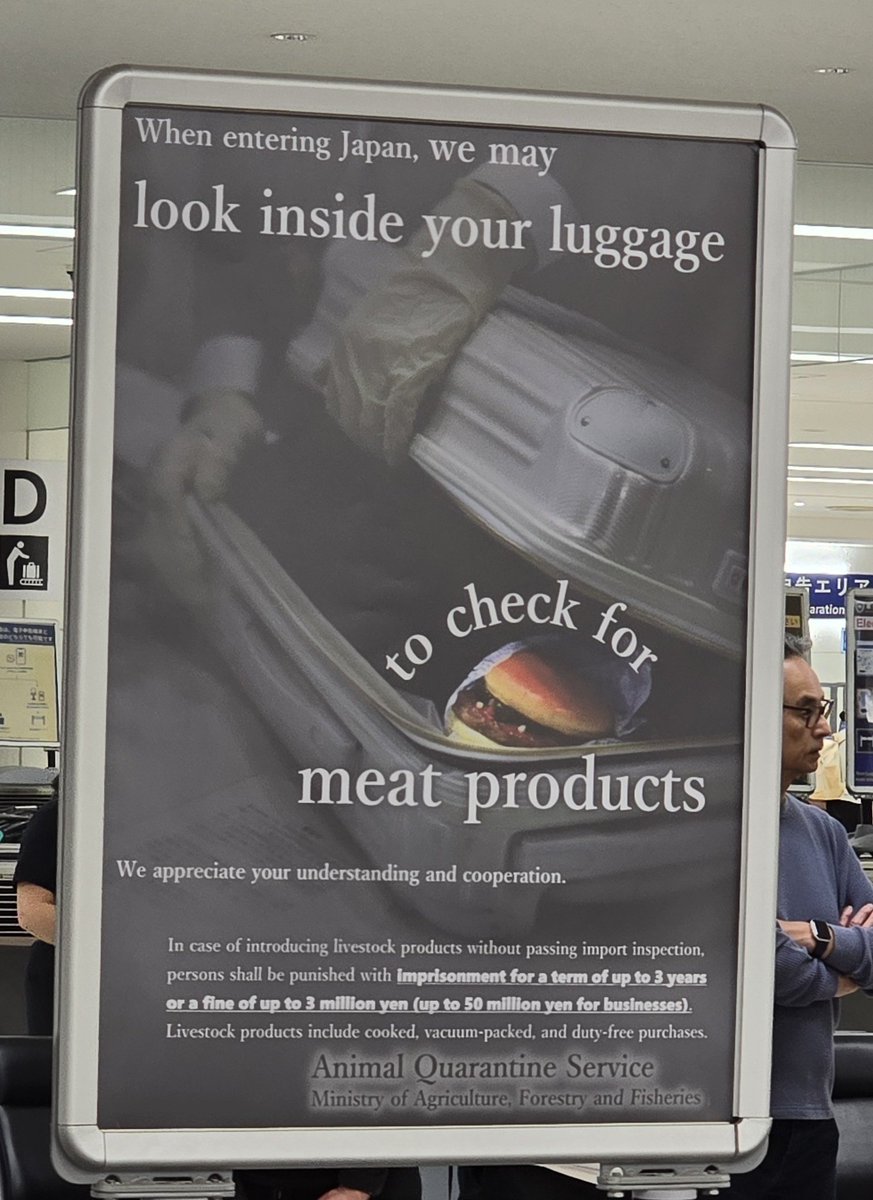 kins @ zeta ep 14 🔜 tweet media