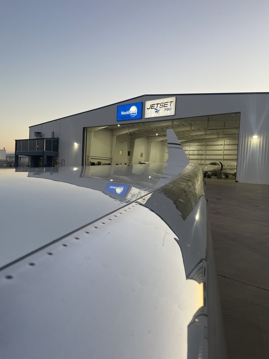 FlyPJets's tweet photo. Take a look back at 2023. Where do you wish you had traveled? Itβs never too late!
https://t.co/ET01x2MWv8 | #privatejets #jetcharter #charterservices #flyprivate #privatefly #challenger #earlymorning #jetcharterservices #flyprivatejets https://t.co/ywa0qaTnV4