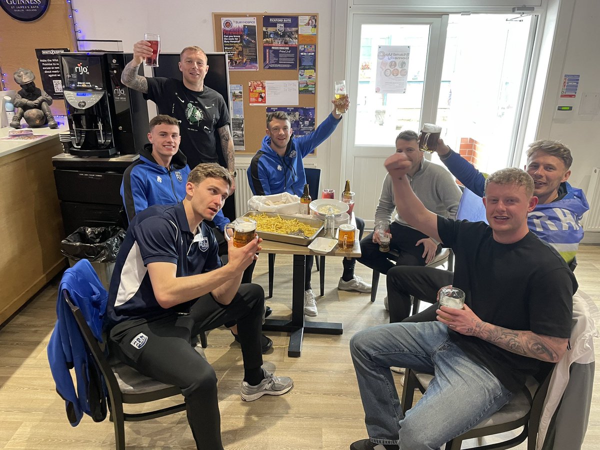 Anthony Johnson tweet media